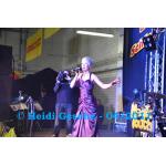 Christin Stark (08).JPG